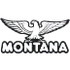 Фирменный магазин джинсовой одежды MONTANA! Мы собрали лучшие мировые бренды джинсов в одном месте - MONTANA, MUSTANG, Wrangler, LEE, CATERPILLAR 